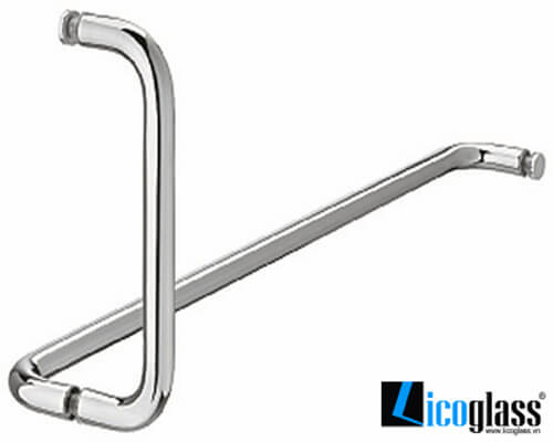 tay-nam-am-vach-tam-...